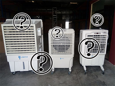 Should you opt for outdoor air coolers sales and rental in Dubai ?