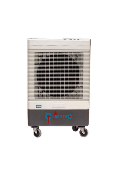 CM-4000 micro air cooler