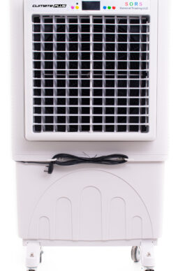 Climate Plus CM 8000A Evaporative Air Cooler