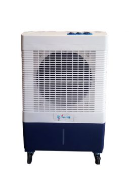CM-6000 Mini swamp portable air cooler