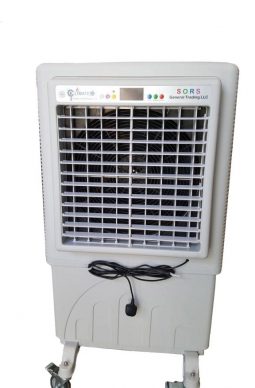 CM-8000A Hospitality air cooler