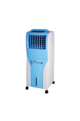 Climate Plus CM-2000 Mini Evaporative Cooler