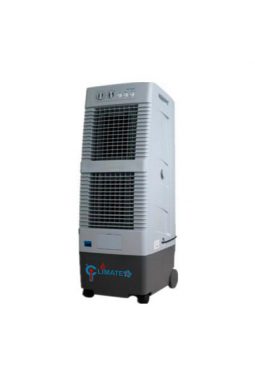 Climate Plus CM-3000 Mini Wet Air Cooler