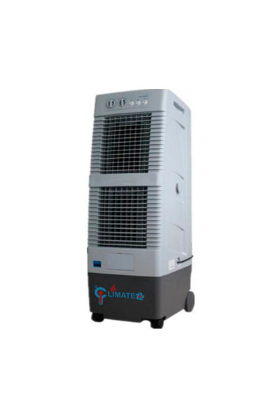 CM-3000 mini wet air cooler -Climate+ Dubai