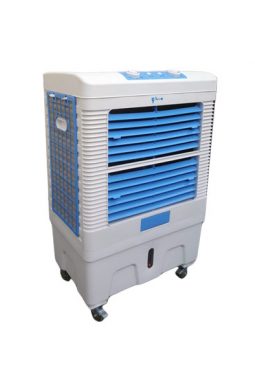 CAC-6000NX evaporative air cooling machine