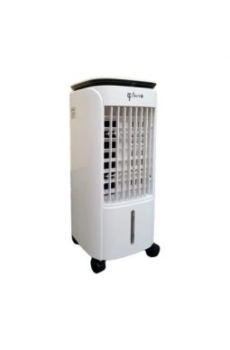 CAC-500NX evaporative portable air cooler