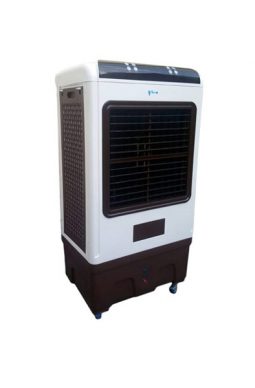 Climate Plus CAC-8000NXR Remote Evaporative Air Cooler