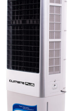 Climate Plus CM 7500 Slim Line Evaporative Air Cooler