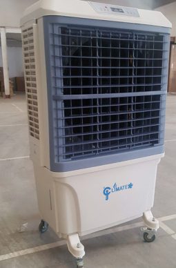 Climate Plus CM-8000 B Mid-Size Evaporative Cooler