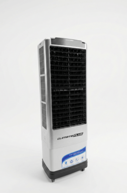 Climate Plus CM 7500 Slim Line Evaporative Air Cooler