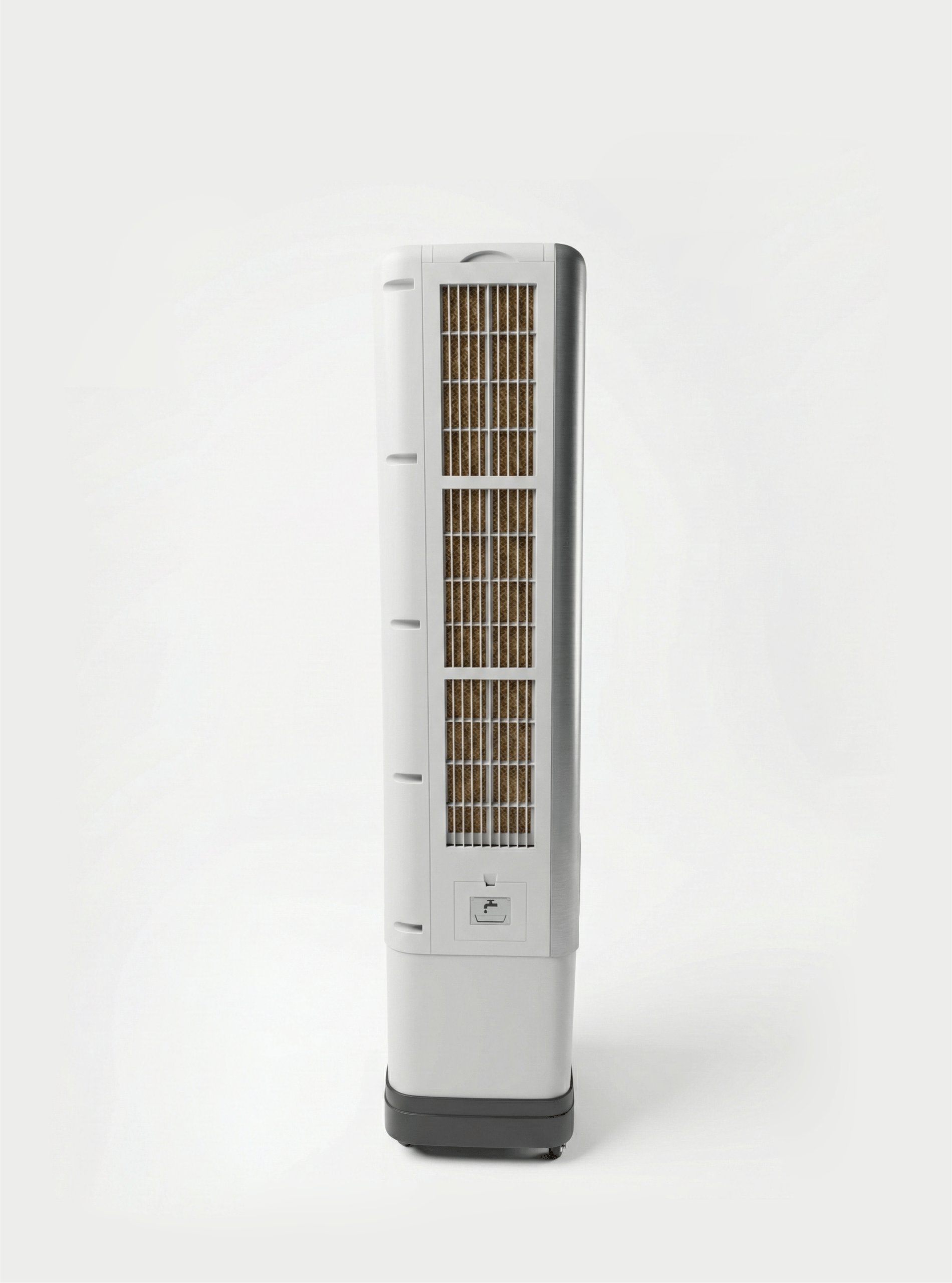 Climate Plus CM 7500 Slim Line Evaporative Air Cooler