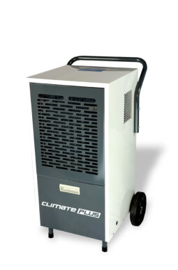 90L DeHumidifier CL-90L