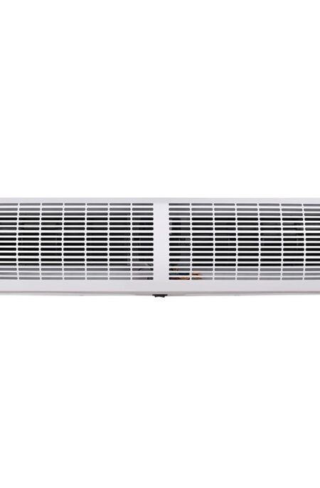 Climate Plus Air Curtain 1.2m-2m – Adjustable Commercial