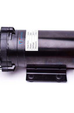 11bar, 2L misting pump LP11-2