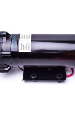 11bar, 5L misting pump LP11-5
