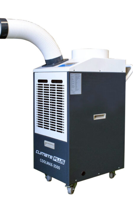 0.75 Ton spot portable air conditioner CSAC1
