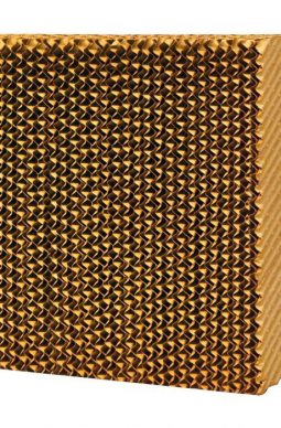 Climate Plus Honey Comb Cooling Pad – 2000x600x150 mm