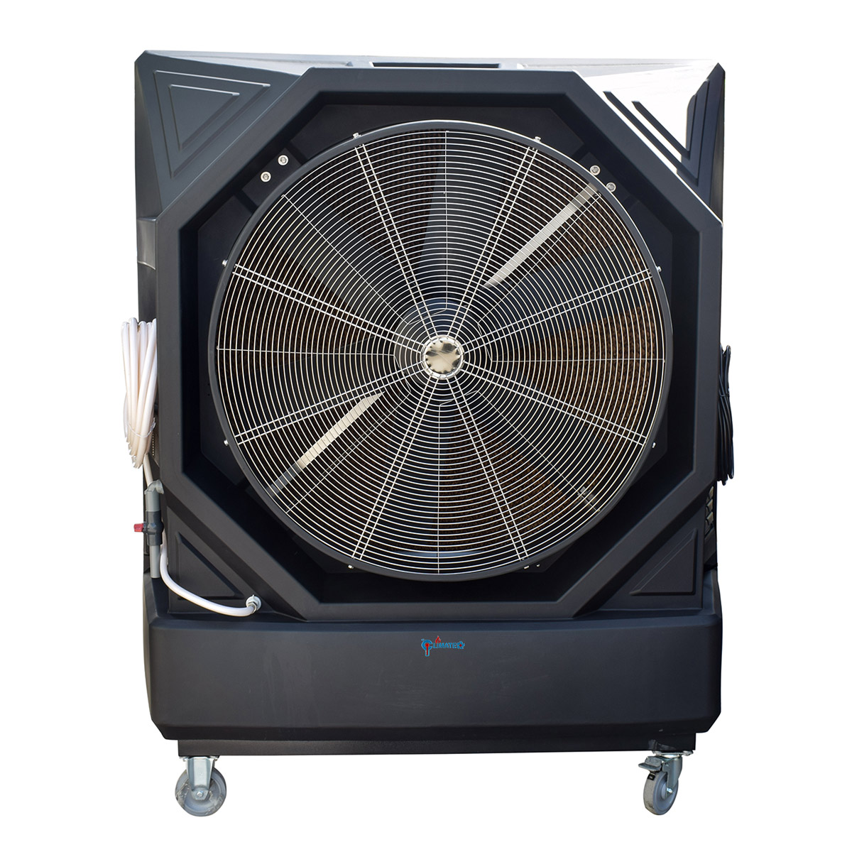CM-32000TW heavy duty outdoor air cooling machine