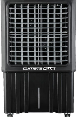Climate Plus CMC-10000 Hybrid Compressor Air Cooler