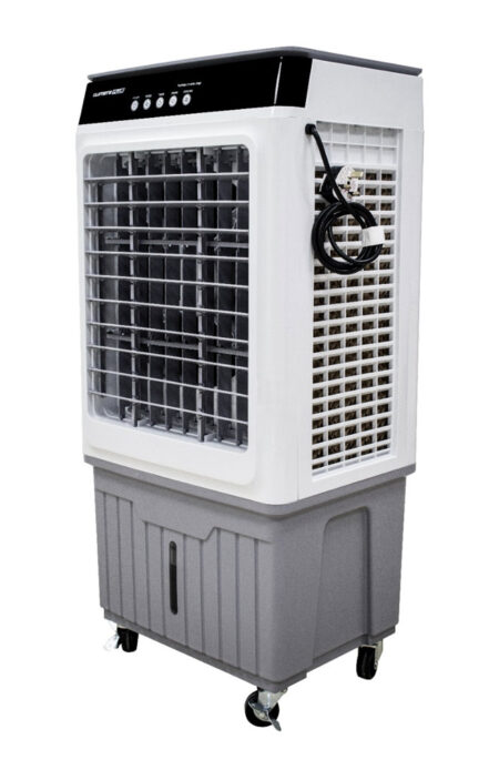 Climate Plus MC 5000 ER Evaporative Air Cooler