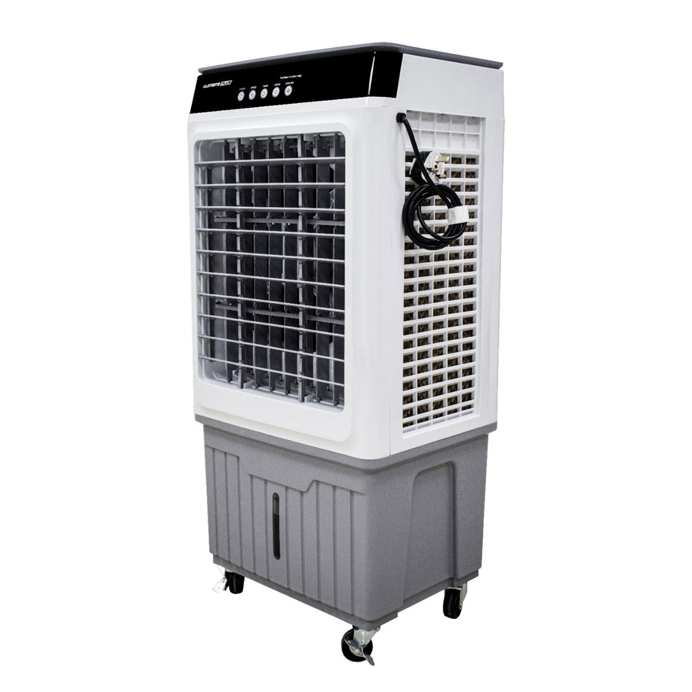 CM-5000 The Balcony air cooler