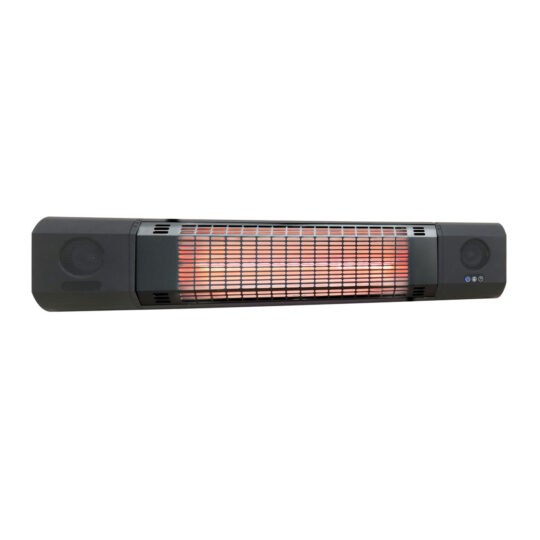ZHQ2048-SPK-electric-heater-with-speakers