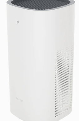 High Performance Huawei EP500 Air Puirfire