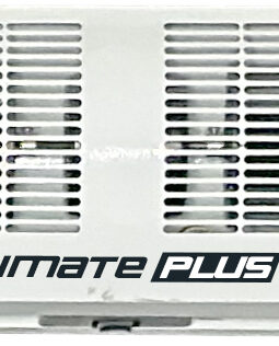 Climate Plus 150cm Air Curtain FM-1215XY – Auto Sensor