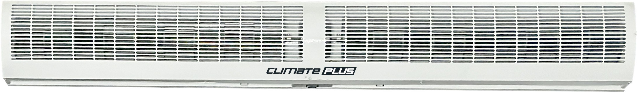Climate Plus 150cm Air Curtain FM-1215XY – Auto Sensor