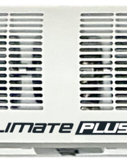 Climate Plus 180cm Air Curtain FM-1220XY – Industrial Grade