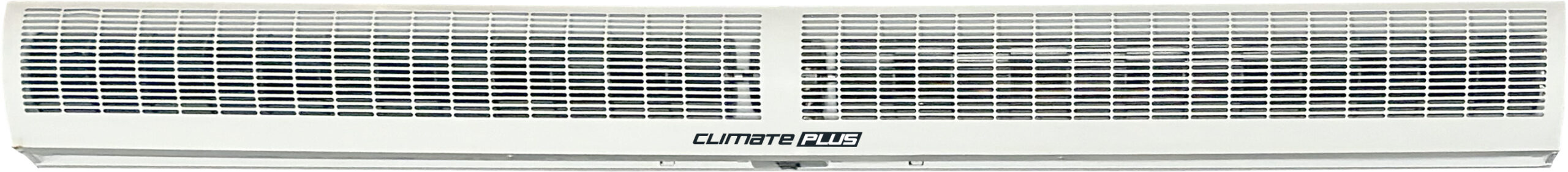 Climate Plus 180cm Air Curtain FM-1220XY – Industrial Grade