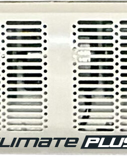 Climate Plus 90cm Air Curtain FM-1209XY – Remote & Sensor