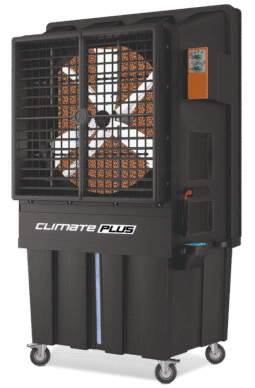 CM-28000 INDUSTRIAL AIR COOLER