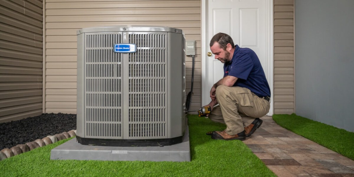 outdoor air cooler rental